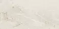 Керамогранит Benadresa Majestic Pearl Silky Matt 60x120