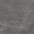 Керамогранит Albi Grey 60х60