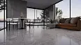 Керамогранит Protiles PT12J7051 Verona Carving 1200х600х9
