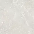 Керамогранит Laparet Rocky Bianco Pro Светло-Серый Матовый R10Gr 60Х60
