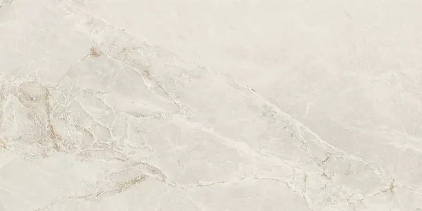 Фото Керамогранит Benadresa Majestic Pearl Silky Matt 60x120 Испания