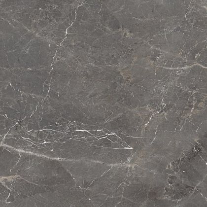 Фото Керамогранит Albi Grey 60х60 Индия