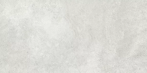 Фото Керамогранит Laparet K948155R0001LPER Siena Grey светло-серый структурный 59,7х119,7 Россия