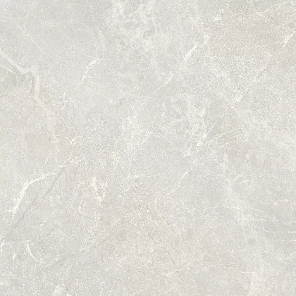 Фото Керамогранит Laparet Rocky Bianco Pro Светло-Серый Матовый R10Gr 60Х60 Индия