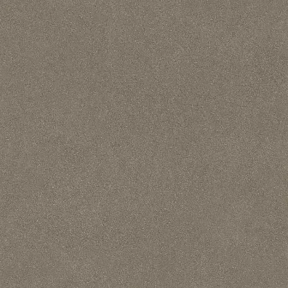 Фото Керамогранит DD642522R Джиминьяно коричневый лаппатированный обрезной 60х60 Россия