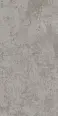 Керамогранит Imola Ceramica Tube 12G RM Grey 60x120