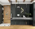 Керамогранит Laparet K952673R0001Lper Noa Бежевый Матовый 60X120