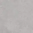Керамогранит ZERDE TILE Concrete Grey PG 01 60х60