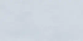 Фото Керамогранит Eleganza Sky Carving 60x120