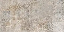 Фото Декор Cifre Decor Rift Vania Sand Mate Rect 60x120