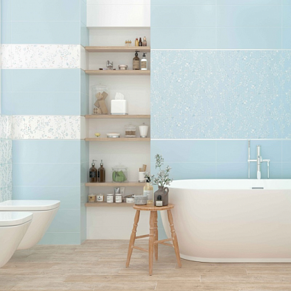 Фото Плитка Aurora 20х60 (00-00-5-17-00-01-2421) Россия