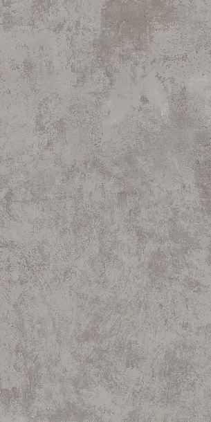 Фото Керамогранит Imola Ceramica Tube 12G RM Grey 60x120 Италия