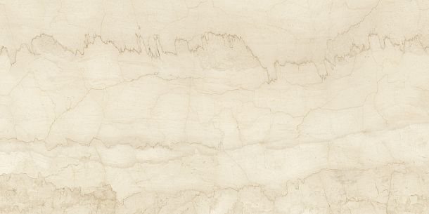 Фото керамогранит stone marfil SAR.PT.CRIT.STR италия