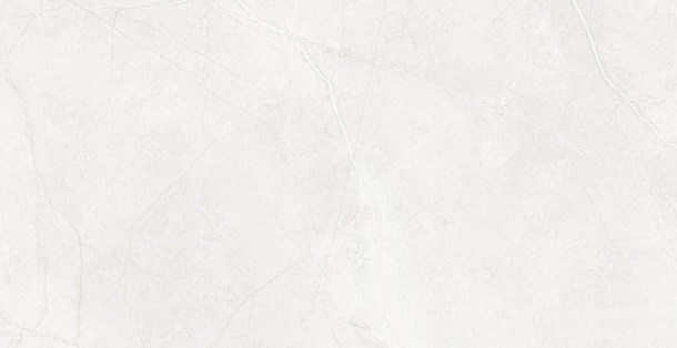 Фото Керамогранит Marmulla Ivory MA00 неполированный 60x120 Россия