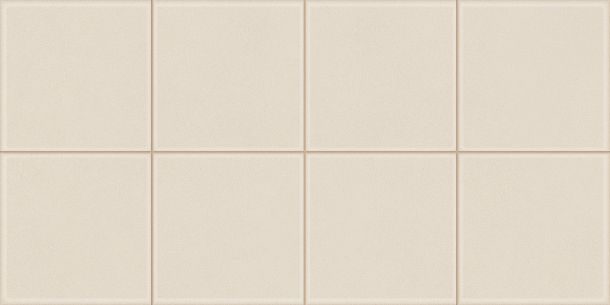 Фото Плитка Design Art Beige 300x600x9 (WT36DST11) Россия