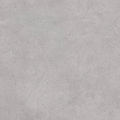 Фото Керамогранит ZERDE TILE Concrete Grey PG 01 60х60 Казахстан