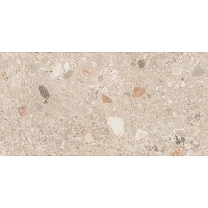 Фото Керамогранит Fossil Oken 60х120 Индия