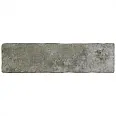Керамогранит Monopole Denver Taupe 7,5x28