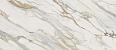 керамогранит stone calacatta SP.PRP.VNG.SF