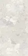Керамогранит Dado Ceramica 304201 Argos White 60x120