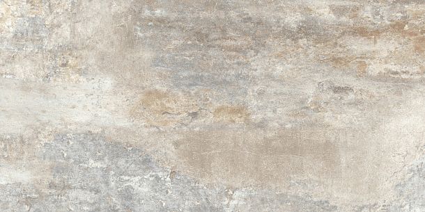 Керамогранит Centro Color лаппатированный 1200x600 (D120220L) для гостиной, для кухни, для ванной, для туалета, для прихожей, на теплый пол Фото Керамогранит Centro Color лаппатированный 1200x600 (D120220L) Узбекистан