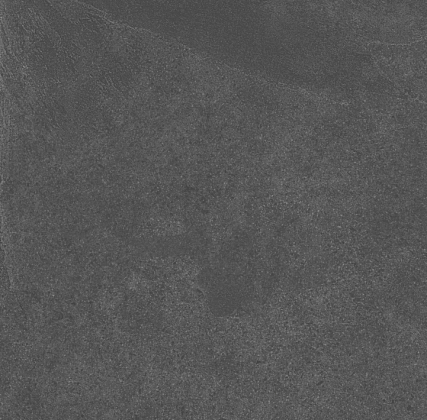 Фото Керамогранит Terra Black TE04 80x80 Россия