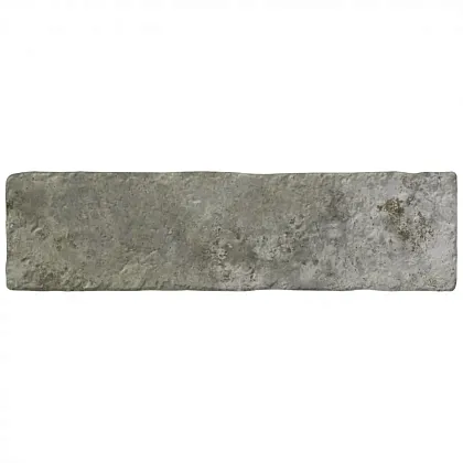 Фото Керамогранит Monopole Denver Taupe 7,5x28 Испания