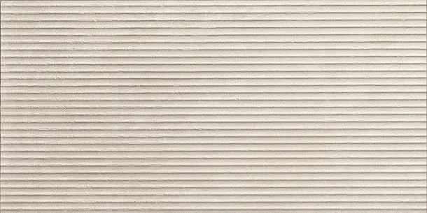 Фото Керамогранит Novabell DeepStone 3D Peak Lunar Rett 60x120 Италия
