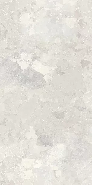 Фото Керамогранит Dado Ceramica 304201 Argos White 60x120 Италия