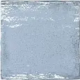 Плитка Equipe 27598 Altea Ash Blue 10x10