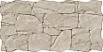Керамогранит Porcelanicos HDC Gobi Beige 33,3x65