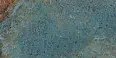 Керамогранит Ennface ENLFT8036ME60120 Oxido Cobalt Metallic 600х1200х9