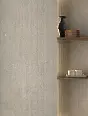 Керамогранит La Faenza AR PLISSE6 12 60x120