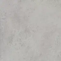 Фото Керамогранит Kerama Marazzi Керамогранит Риальто серый светлый лаппатированный обрезной 80х80 (SG850392R)