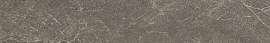 Фото Kerama Marazzi Плинтус Эстерель коричневый матовый обрезной 60x9,5x0,9 (KM6060G0521RBT6)