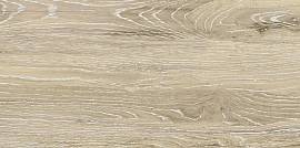 Плитка Islandia Wood 249x500x8,5 (WT9ISL08) Россия Фото Плитка Islandia Wood 249x500x8,5 (WT9ISL08)