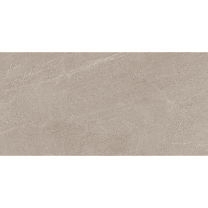 Фото Керамогранит Violin Mocha 60х120 Индия