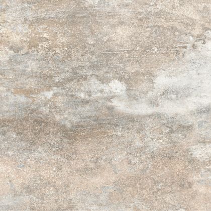 Керамогранит Centro Color матовый карвинг 600x600 (D60220M) для гостиной, для кухни, для ванной, для туалета, для прихожей, на теплый пол Фото Керамогранит Centro Color матовый карвинг 600x600 (D60220M) Узбекистан