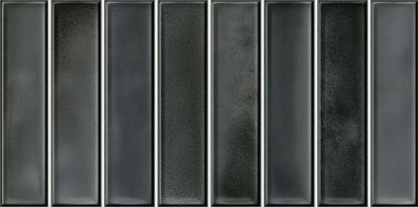 Фото керамическая плитка El Barco Alba Denim 15x30 Испания