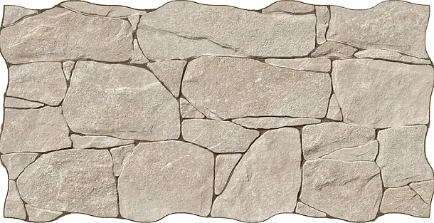 Фото Керамогранит Porcelanicos HDC Gobi Beige 33,3x65 Испания