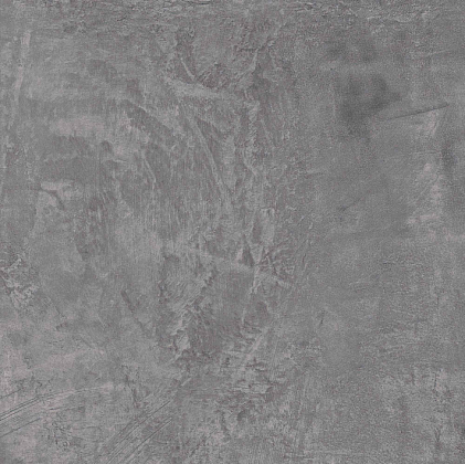 Фото Керамогранит SR01 Grey неполированный 80x80х11 Россия