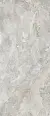 Керамогранит Benadresa Aura Snow Natural 6mm 120x280