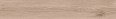 Керамогранит Selection Oak SI01 неполированный 19,4x120