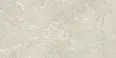 Керамогранит Laparet Rocky Pearl Pro Бежевый Матовый R10Gr Str Cb 60Х120