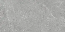 Фото Керамогранит Argenta Storm Grey Matt 60x120