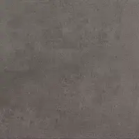 Фото Клинкерная плитка 905079 Capri Carbon 33x33