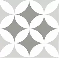 Фото Керамогранит Barcelona Triumph 25x25 (СП037)