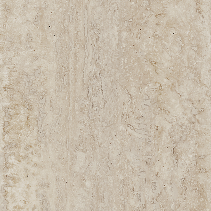 Фото Керамогранит RE02 Stride Light Beige Неполированный 40,5x40,5x8 Россия