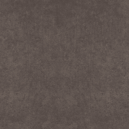 Фото Керамогранит CA05 Cave Anthracite неполированный 30x30 Россия