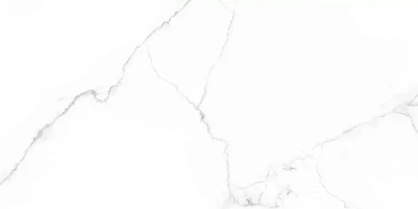 Фото Керамогранит Ennface ENMAR4001CR60120 Arizona Carving 120x60x0.9 Индия